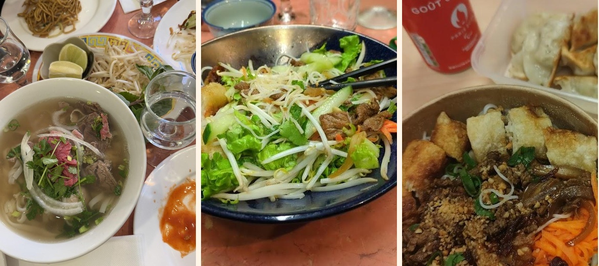 Viet Siam - Gallery Image 2