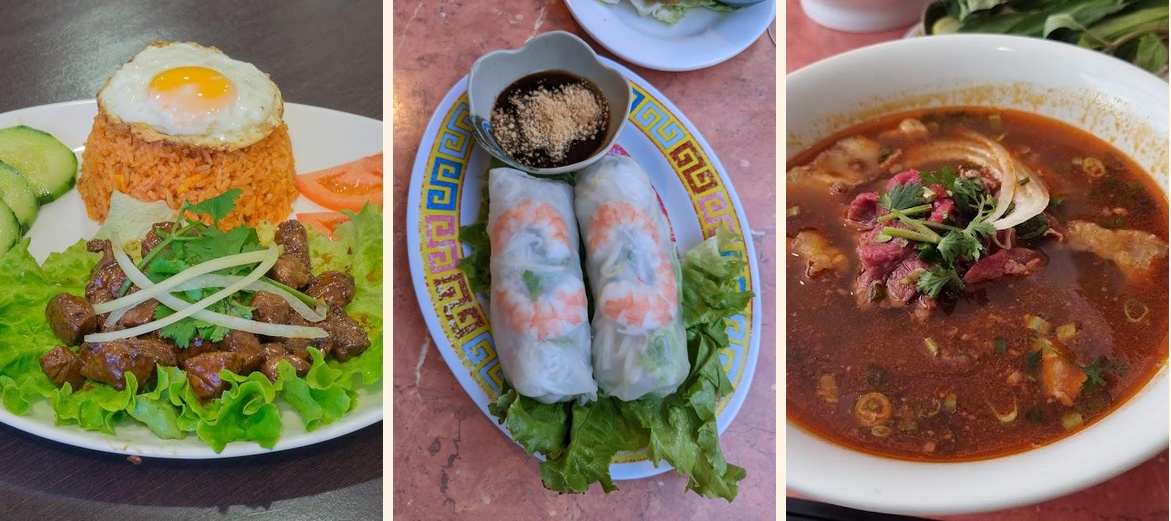 Viet Siam - Gallery Image 4