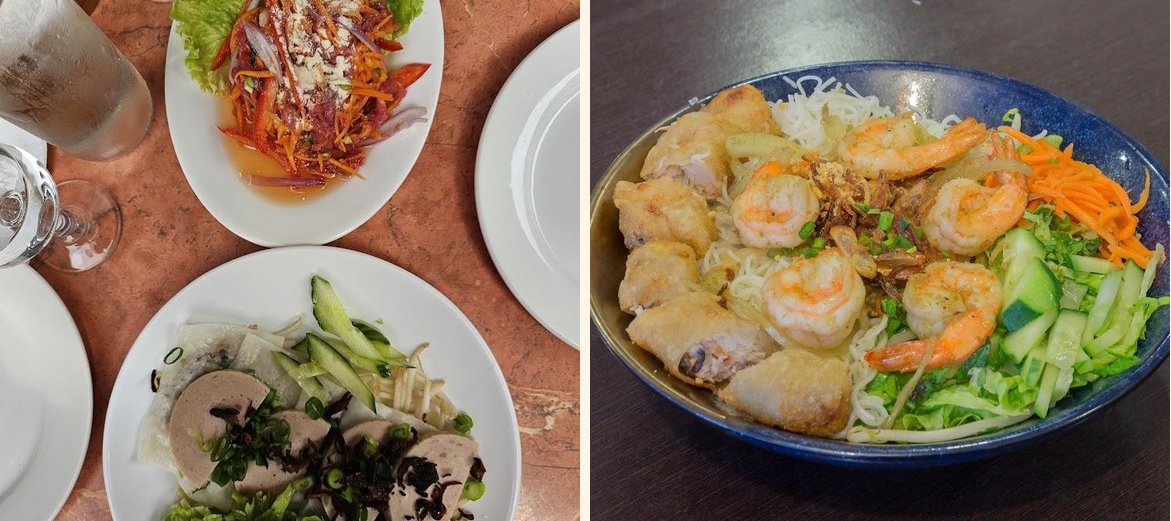 Viet Siam - Gallery Image 5